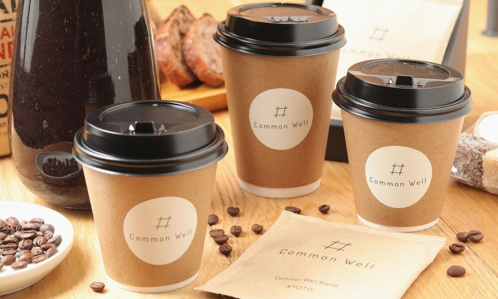 Фото Hotel Rings Kyoto