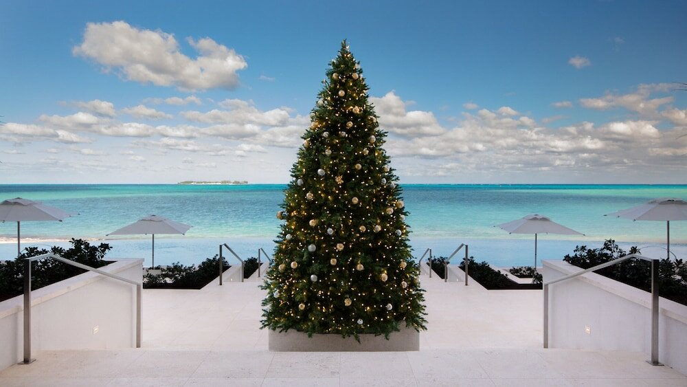 Фото Goldwynn Resort & Residences