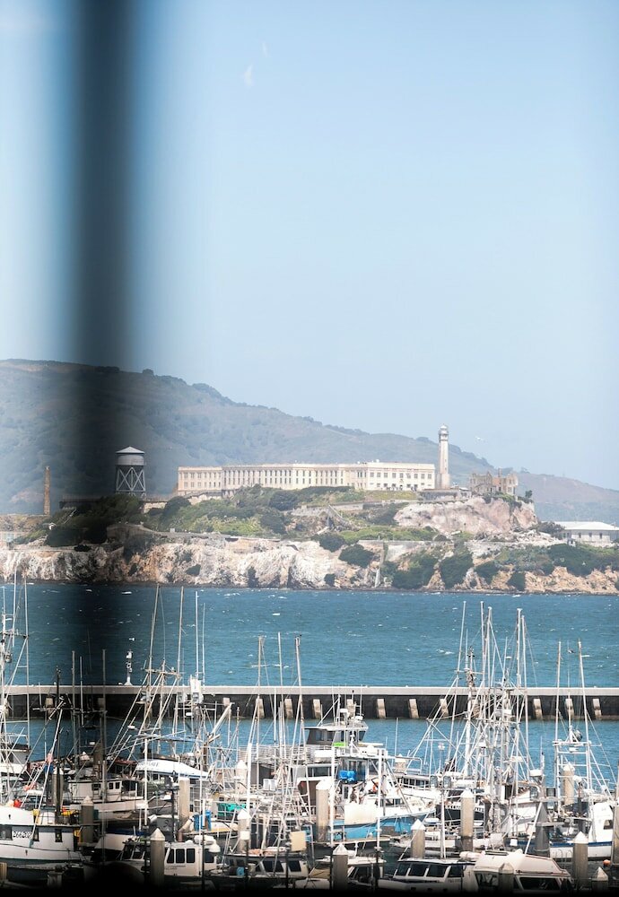 Фото Argonaut Hotel