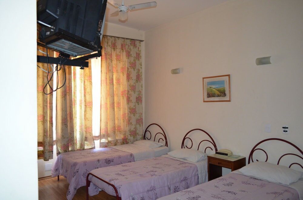 Фото Hotel Lux