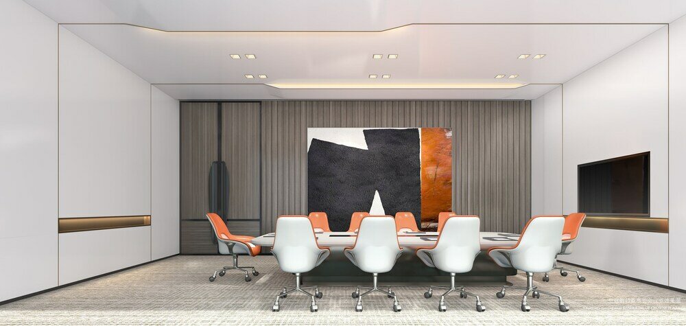 Фото Crowne Plaza Qingdao Jinshui, an Ihg Hotel