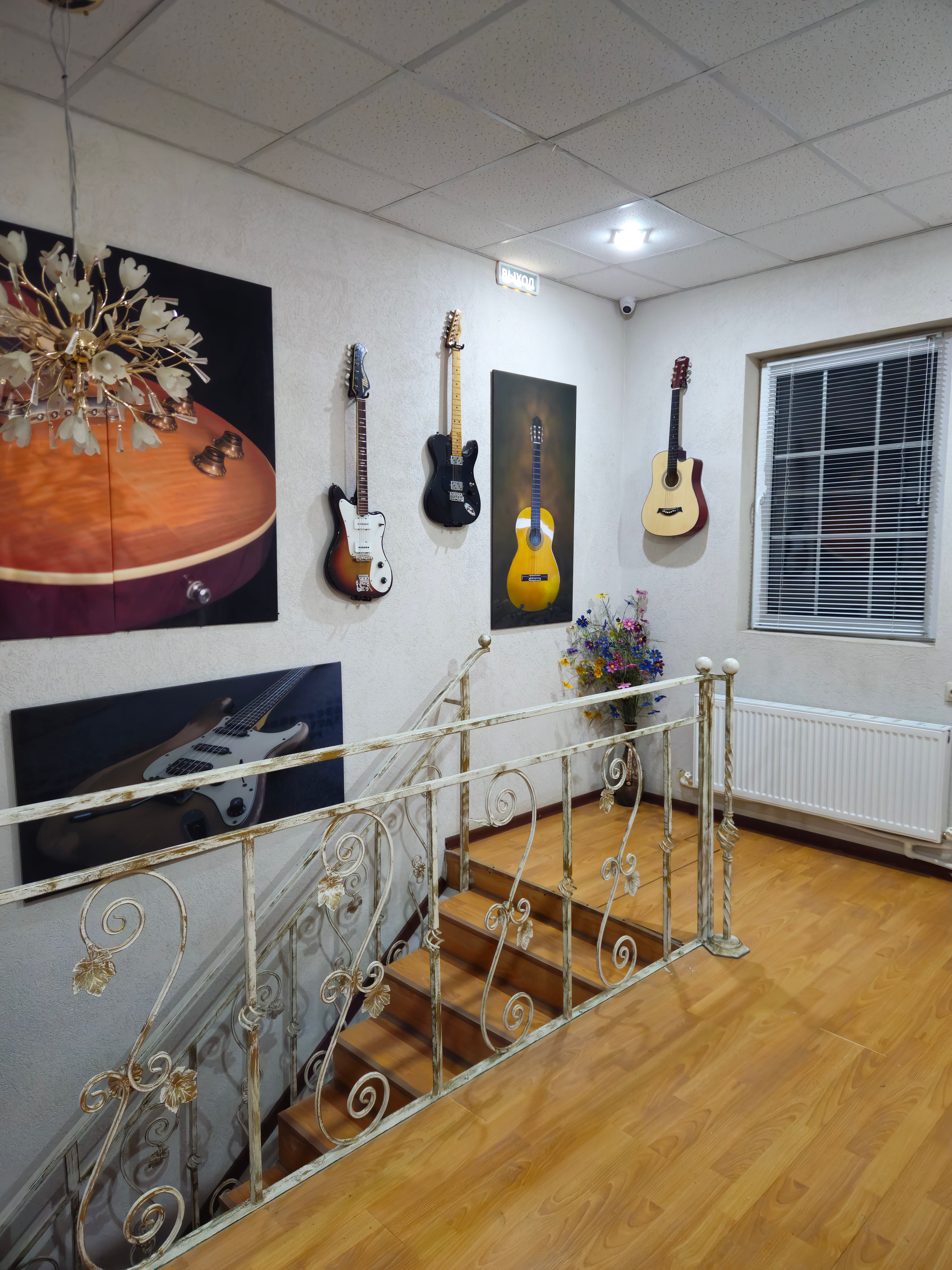 Фото Елена