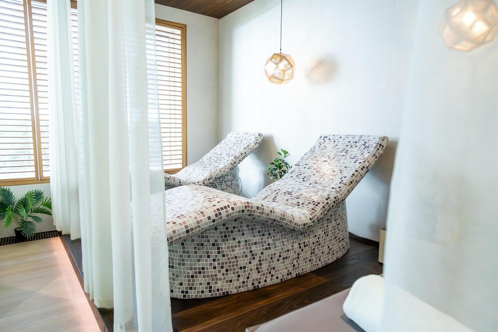 Фото Radisson Collection Hotel Old Mill Belgrade