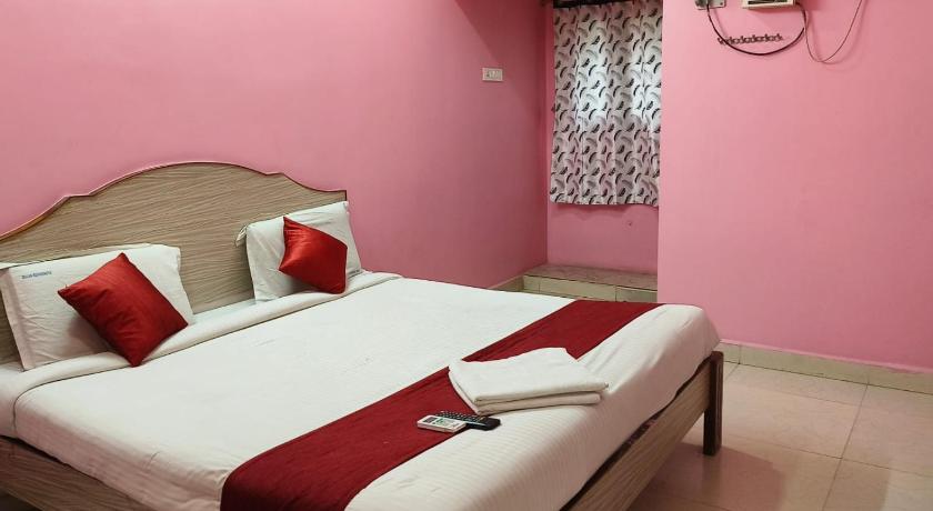 Фото Sujan Residencys