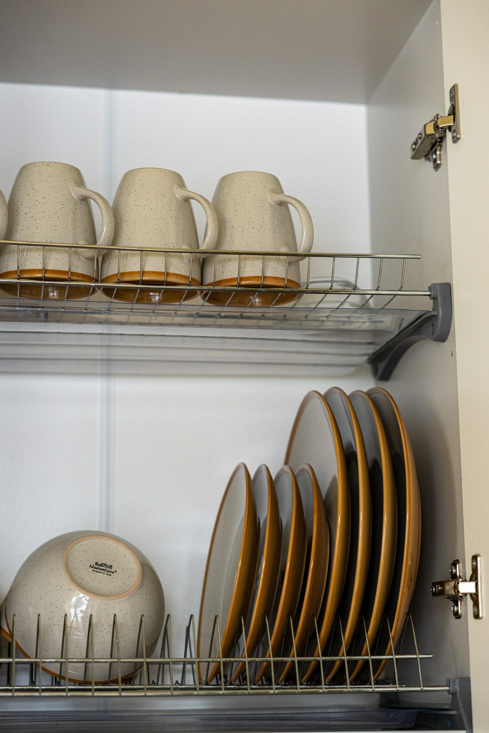 Фото Аврора