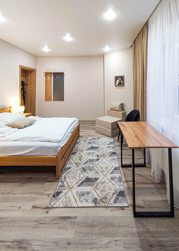 Дом в аренду Преображение в Сарове