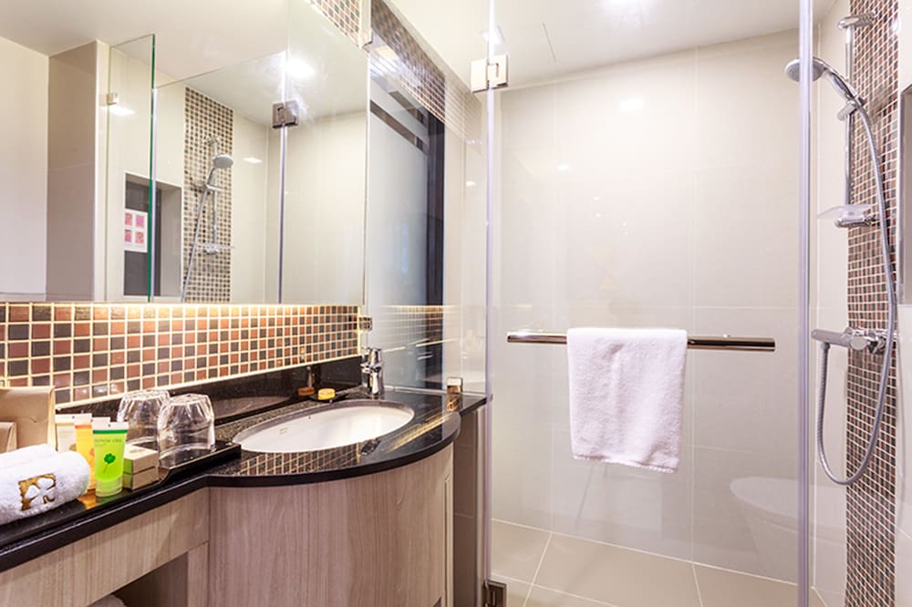 Фото Hotel Clover Asoke