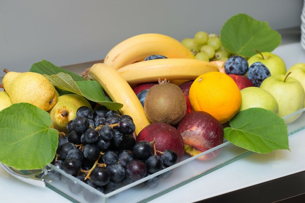 Фото B&b Hotel Ljubljana Park