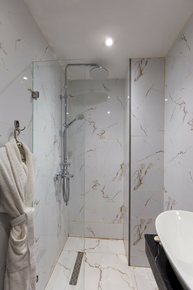 Фото Congress Hotel