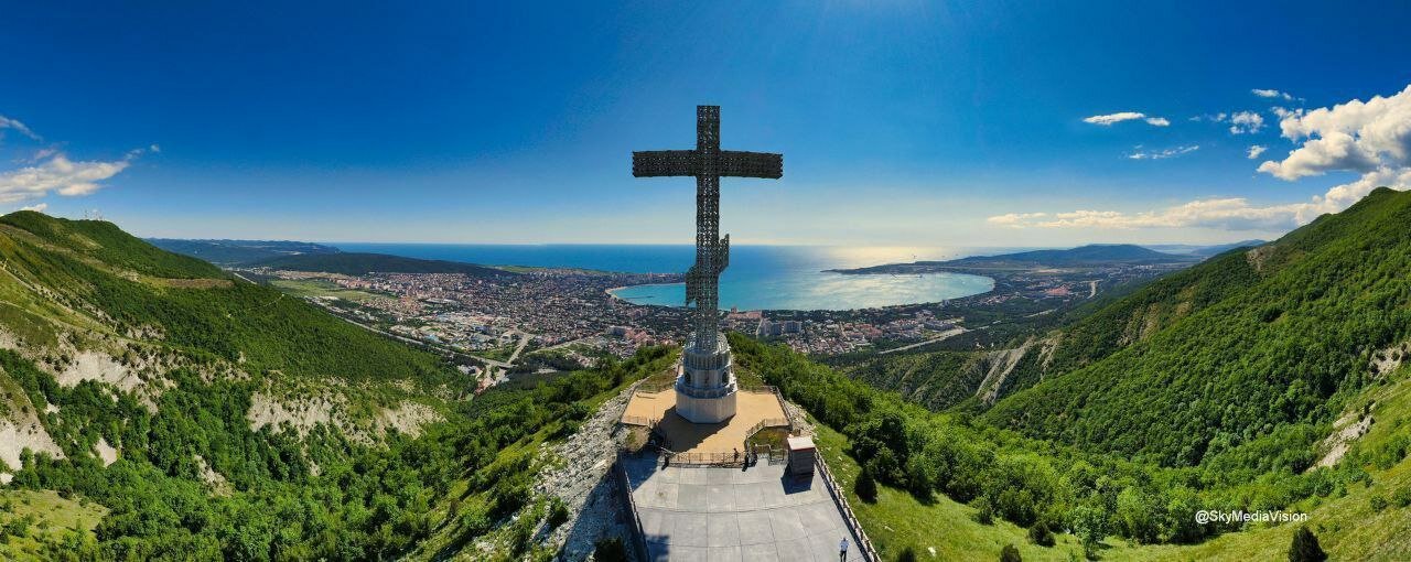 Фото Астери