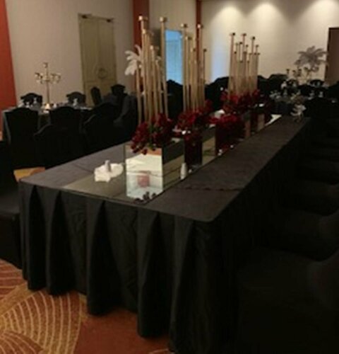 Гостиница The Monarch Hotel в Провинции Пангасинан