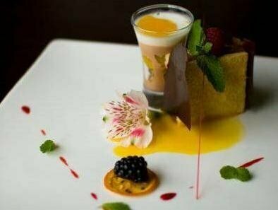 Гостиница Hôtel au Boeuf Rouge в Же