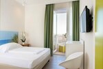 Hotel Mediterraneo