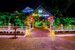 Hanh Ngoc Phu Quoc Resort