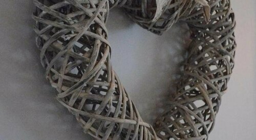 Гостиница La Parenthèse в Бове