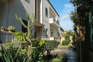 отель B&b Piazza Argento