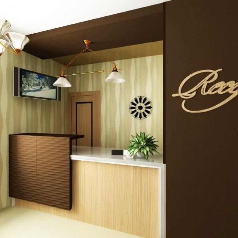 Фото Гостевой Дом