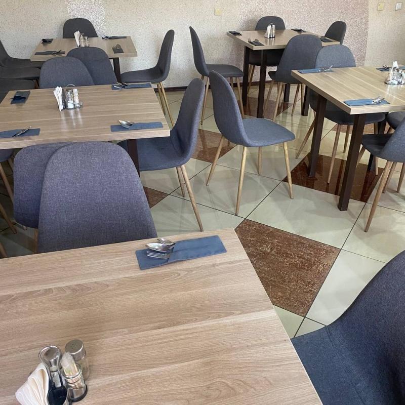 Фото Сильвер сити