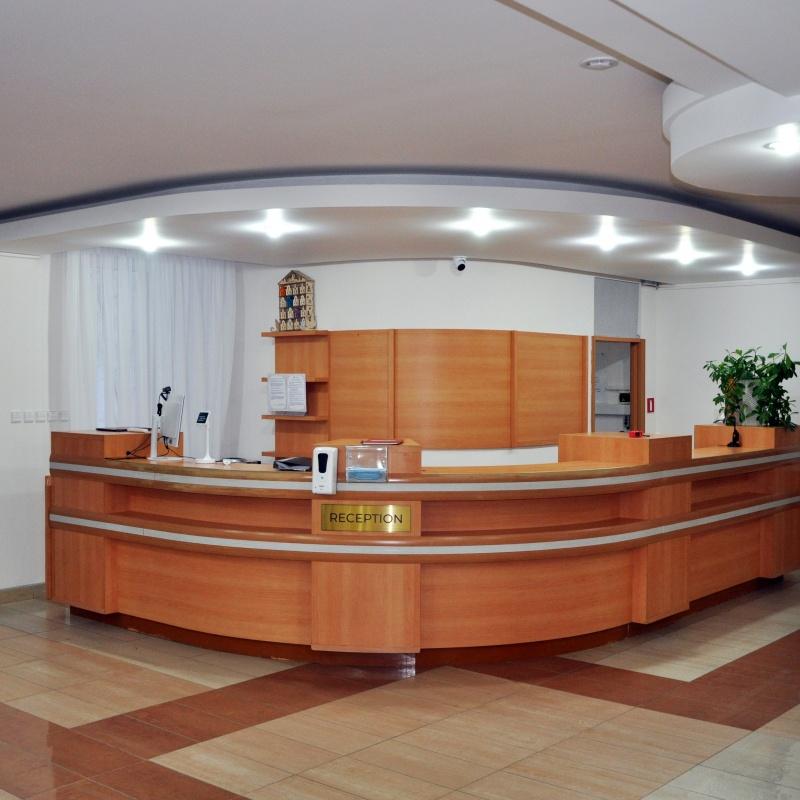 Фото Газовик
