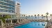 Constantinos The Great Beach Hotel