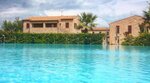Residence Casale Torrenova al Conero