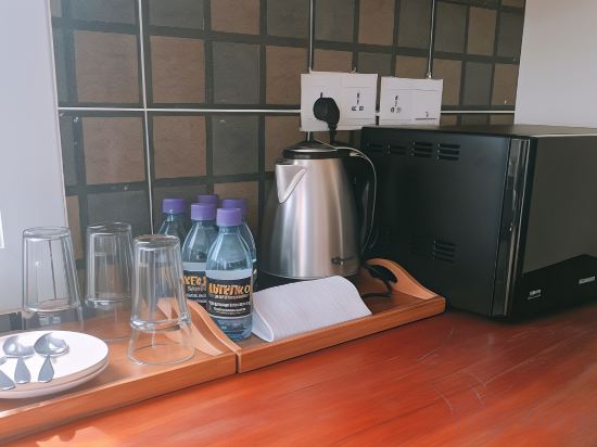 Фото Hotel Duomo & Apartments