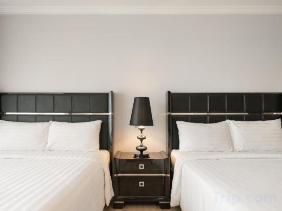 Фото Sirin Exclusive Hotel and Residence