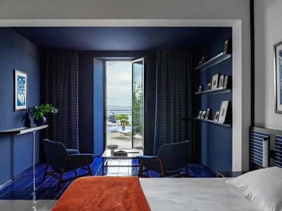 Фото Grand Hotel Flora