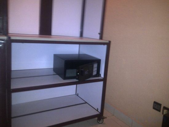 Фото Hotel Palm Beach