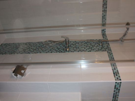 Фото The Originals City, Hôtel Novella Nantes Centre Gare