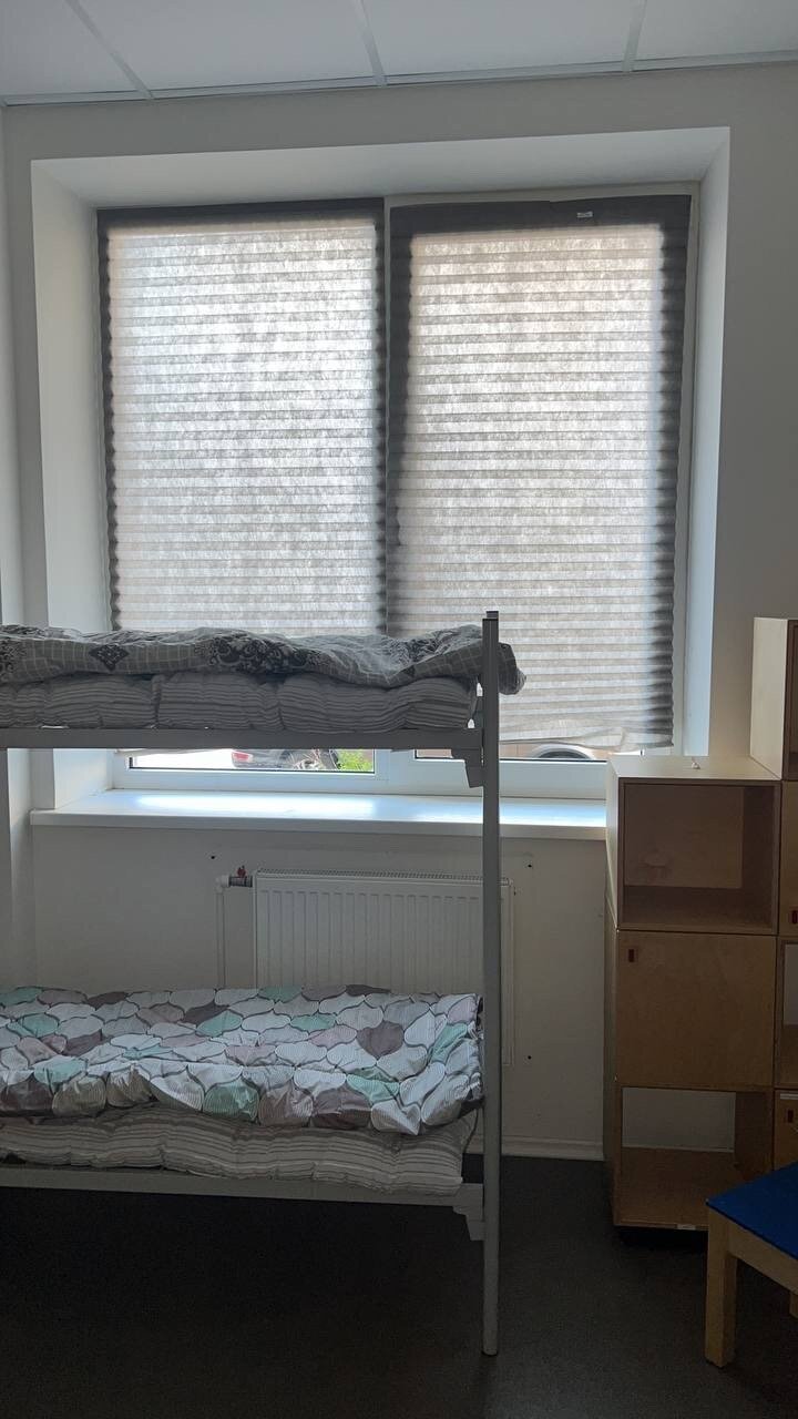 Фото Лыжный 8