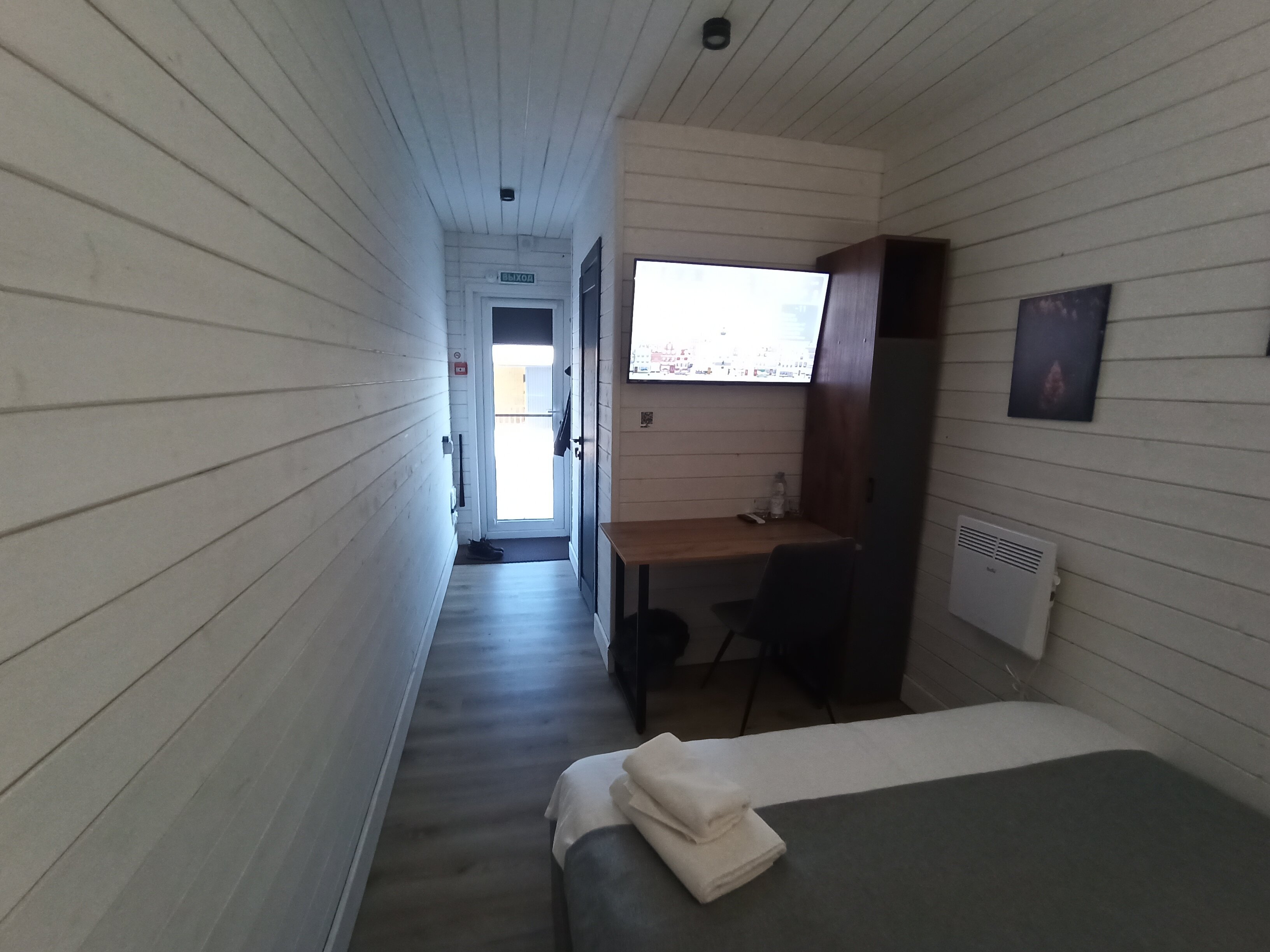 Фото СтандАрт