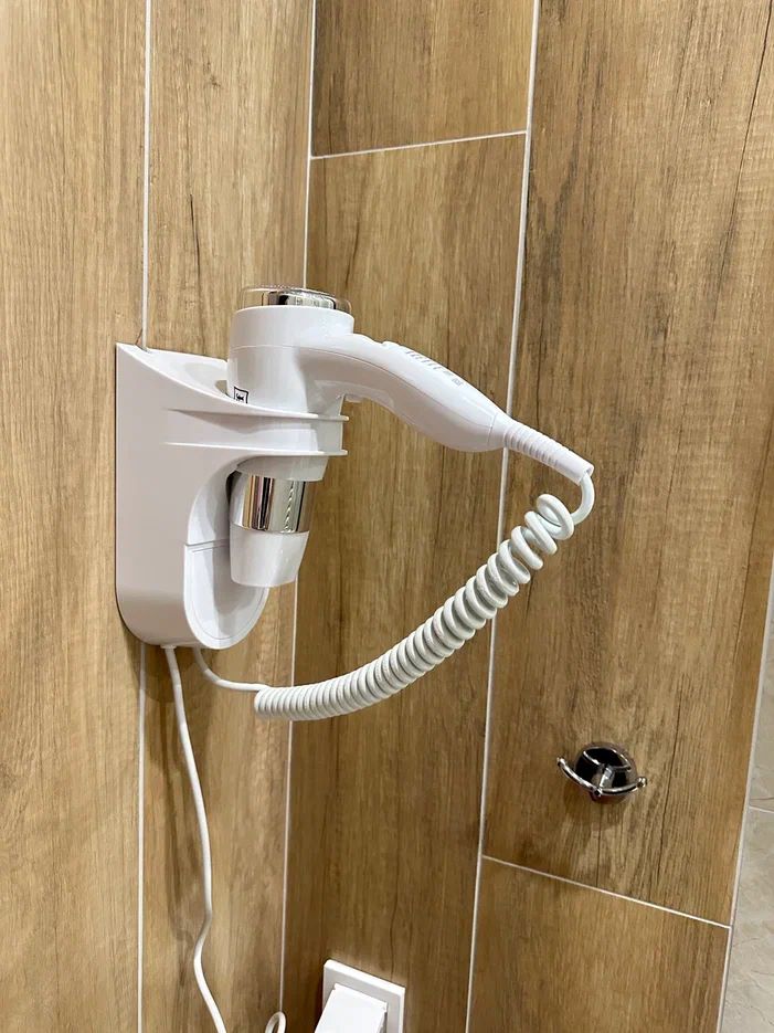 Фото Энергия