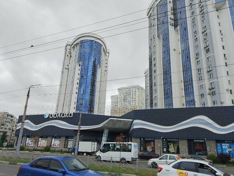 25 кадры бар онлайн порно