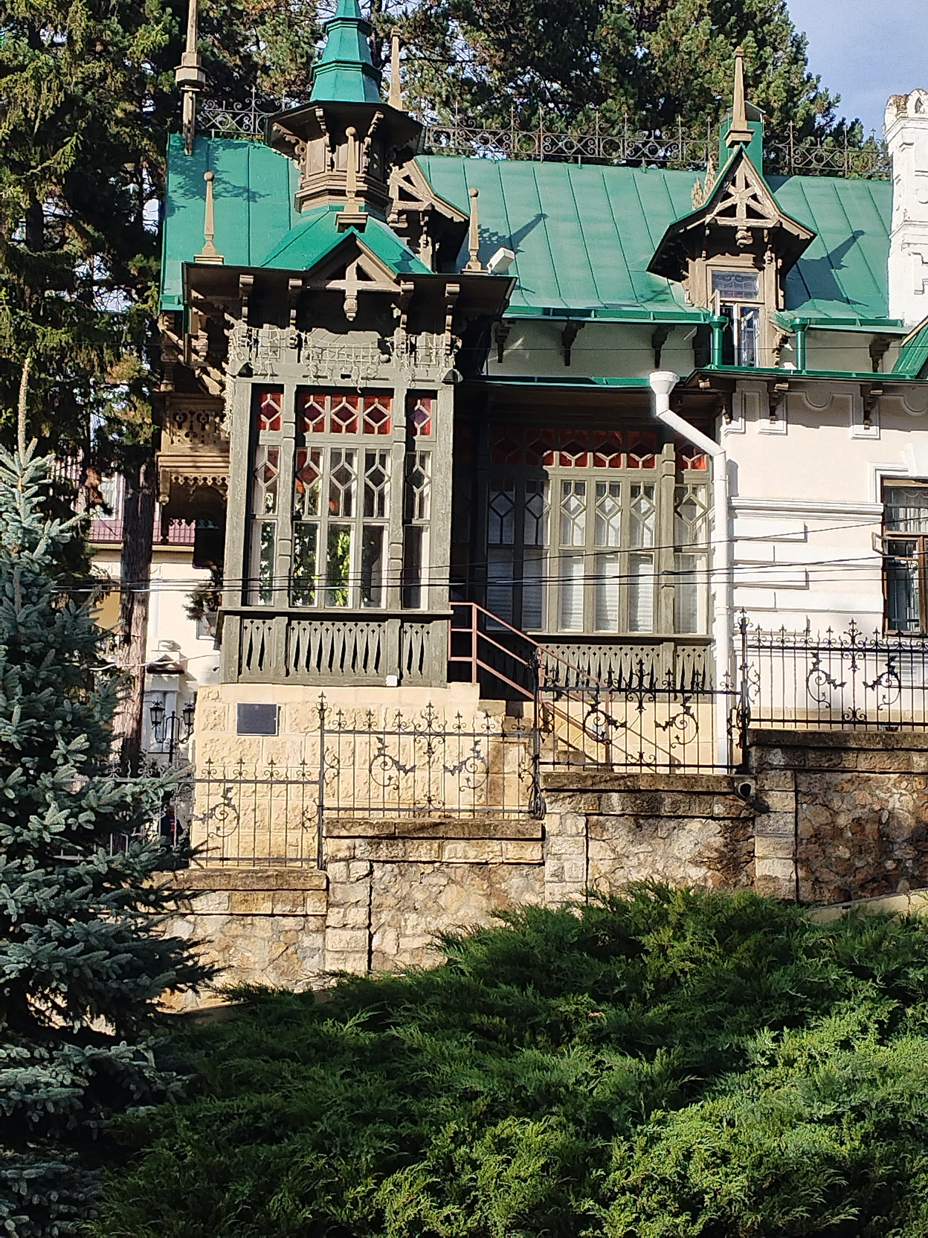 Фото Родина