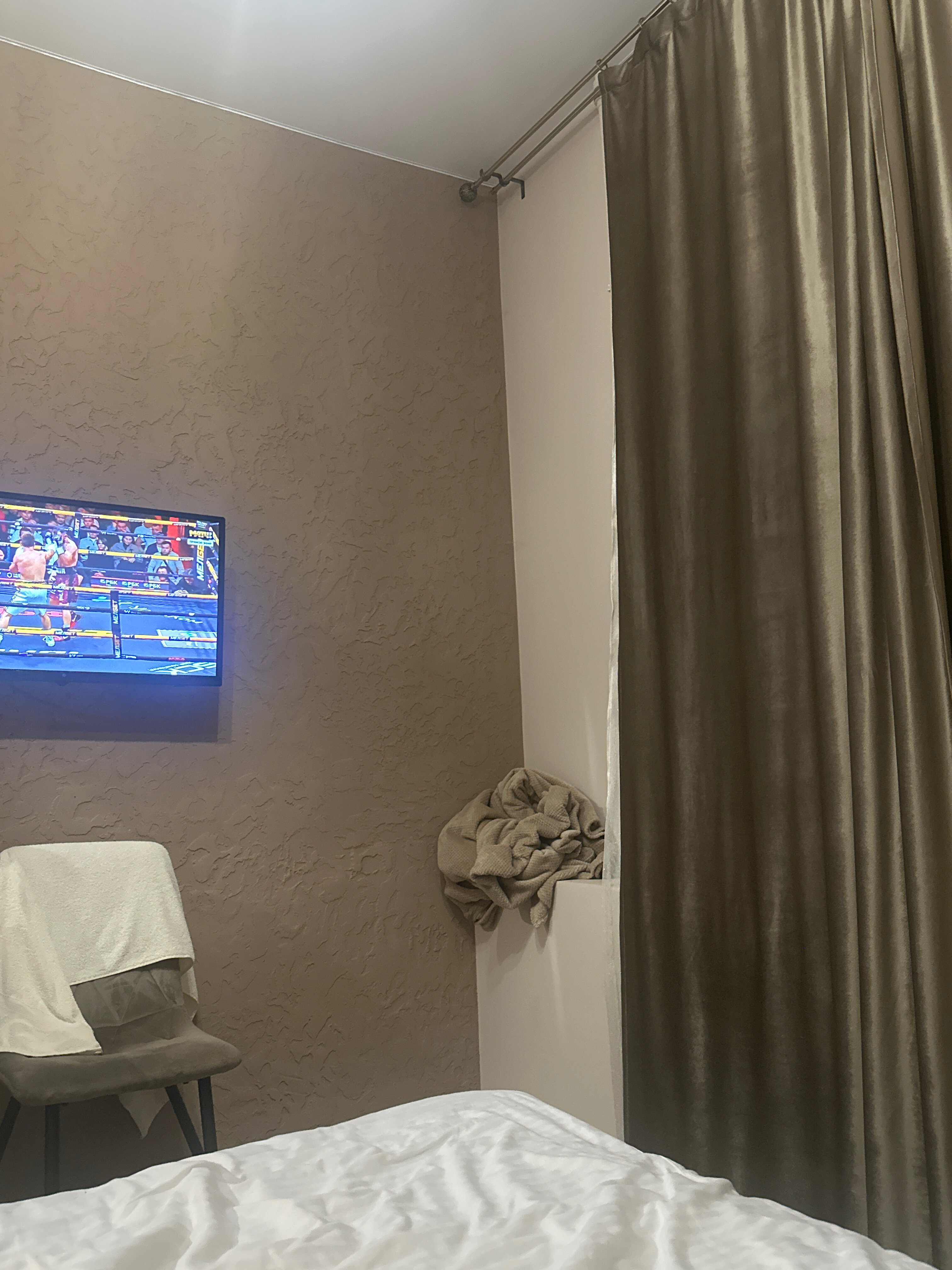 Фото Пушкин