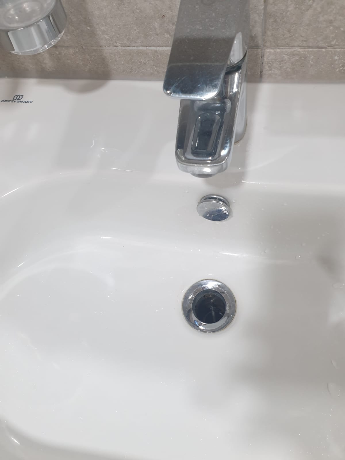 Фото Gallery Palace