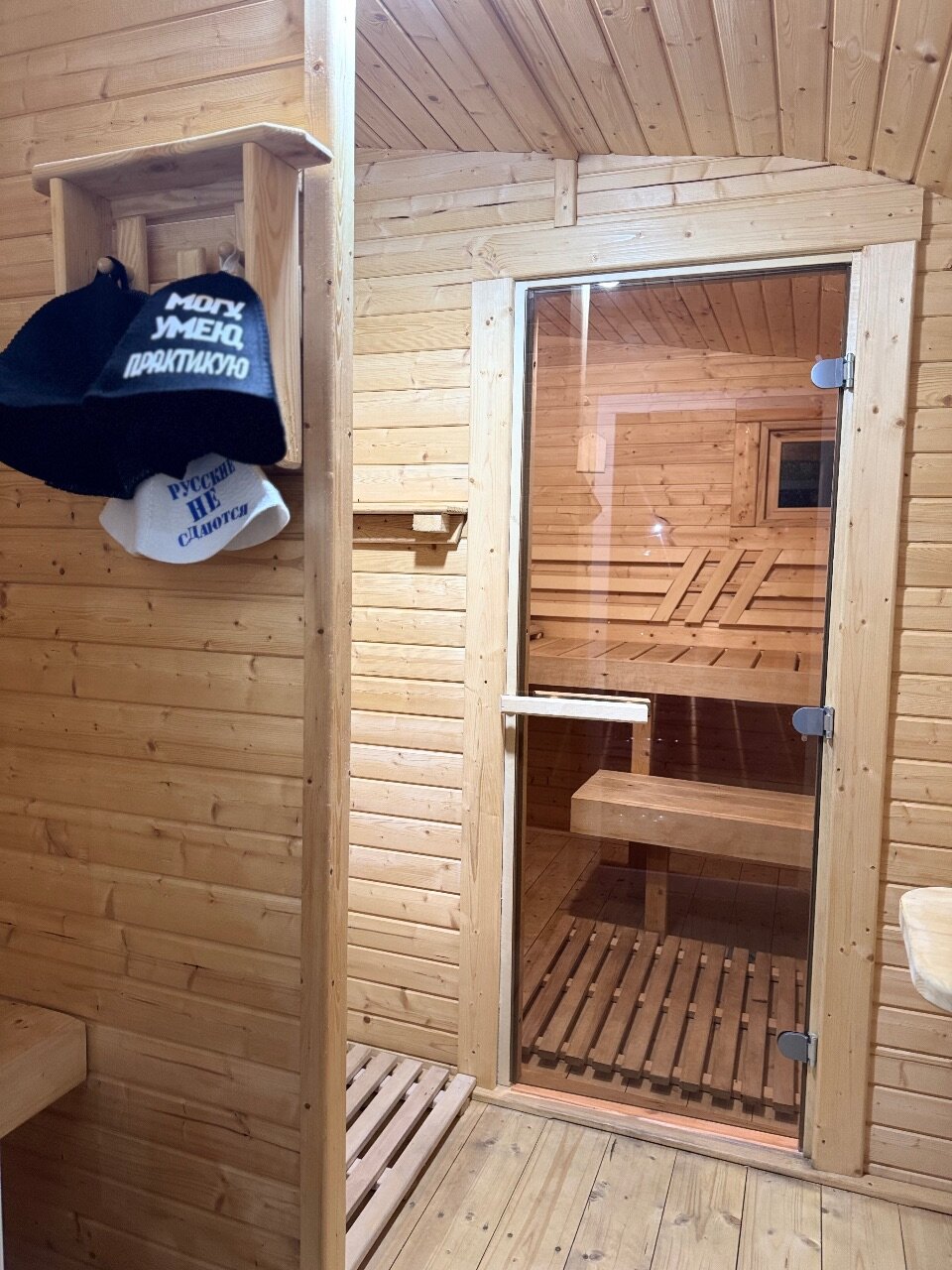 Фото Акрополис