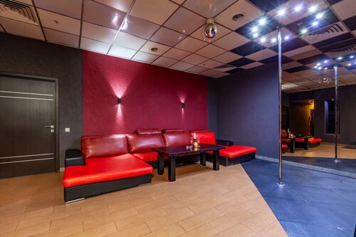 Yuqori sifatli sochli porno video