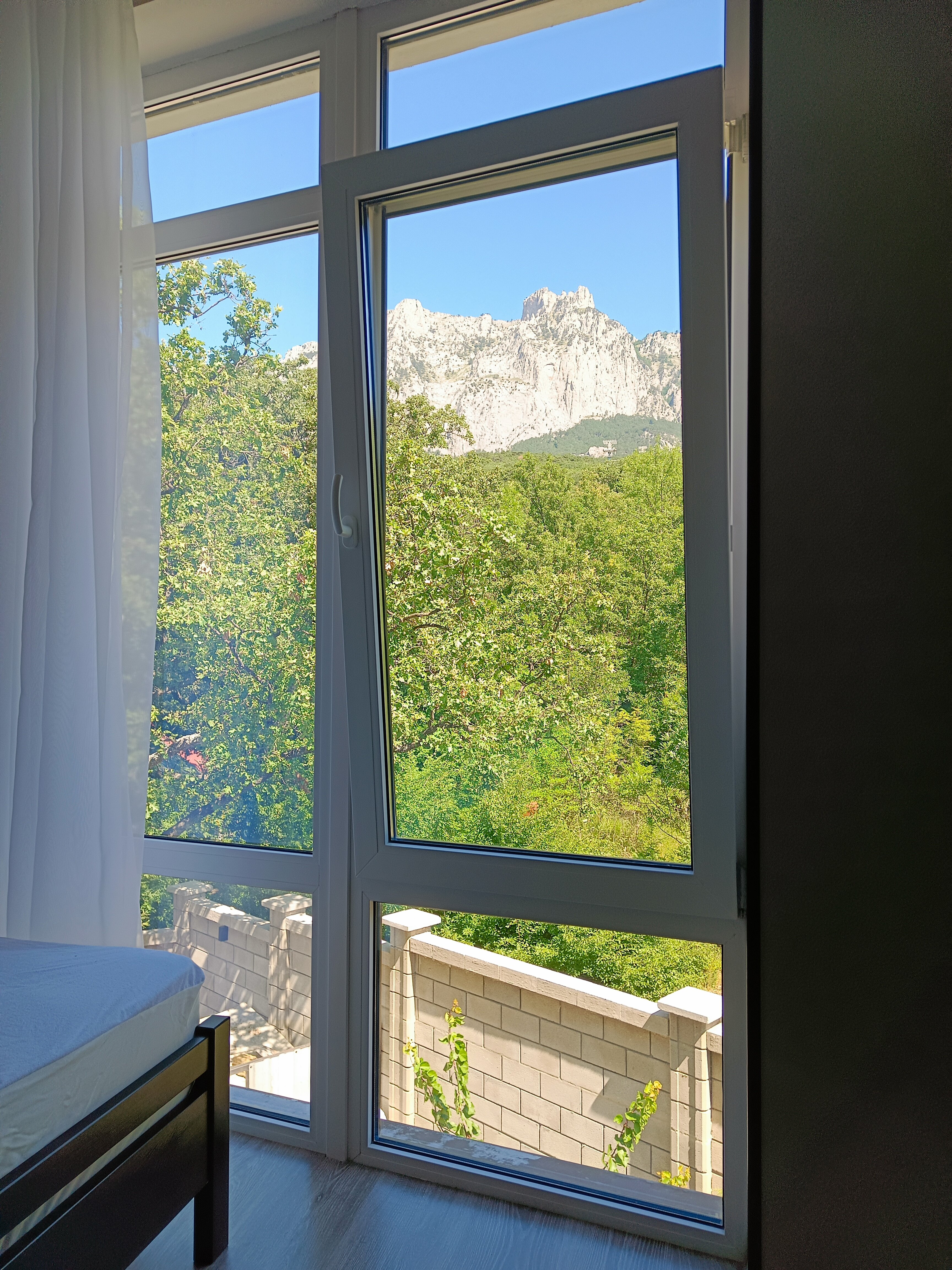 Фото Крым Здесь