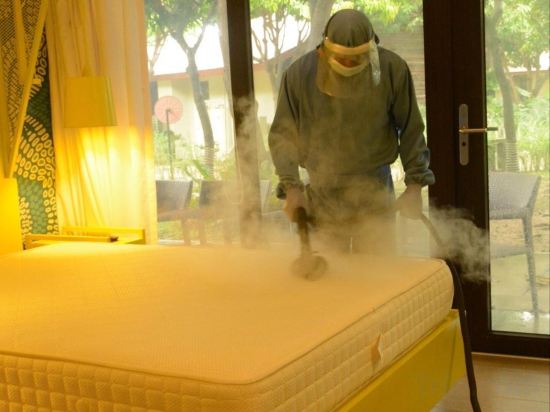 Фото Astoria Palawan