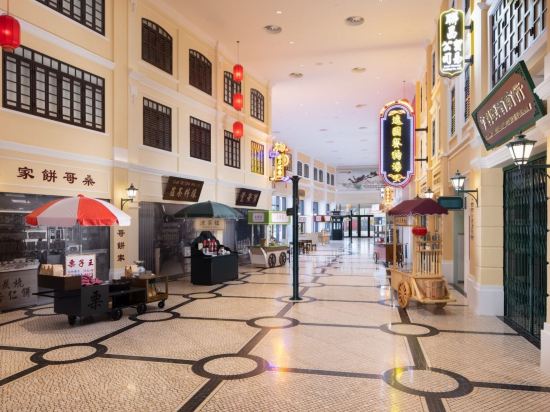 Фото 185019918751