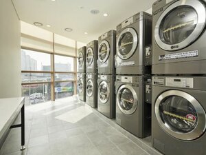 Гостиница Staz Hotel Ulsan