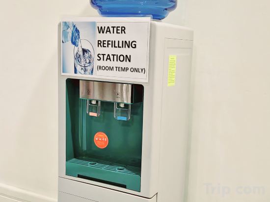 Фото Hotel Mercante