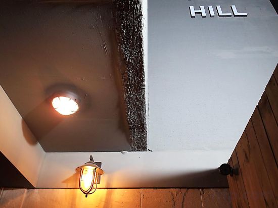 Фото Hotel Park Hill Myeongdong