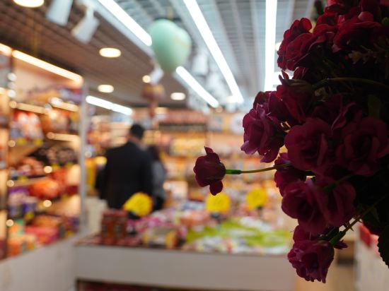 Фото Xiyu International Hotel