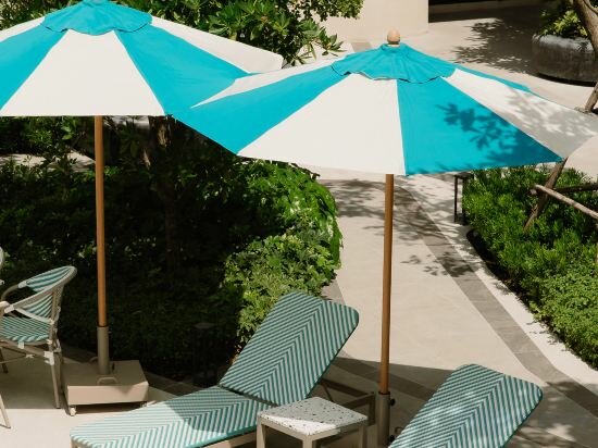 Фото Marsi Pattaya