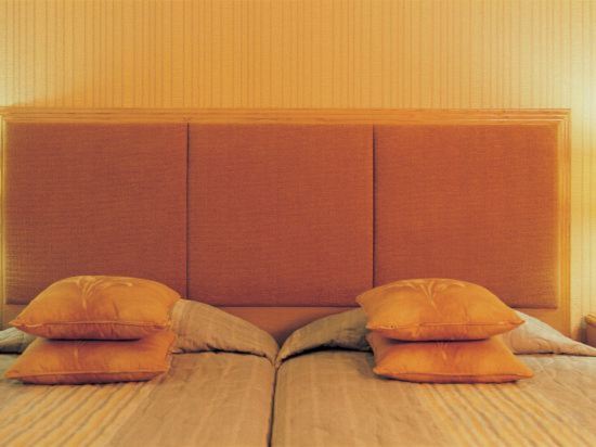 Фото Divani Meteora Hotel