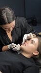 Permanent Makeup (Istanbul, Besiktas, Akat Neighborhood, Yildirim Oguz Goker Street, 8), permanent makeup studio