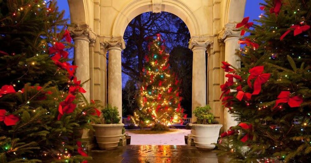 Фото Kilworth House hotel & Theatre